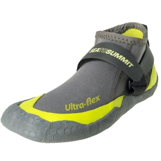 Sea to Summit Ultra Flex Booties EU 37