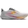 Damen Oyster/Apricot/Pink 39