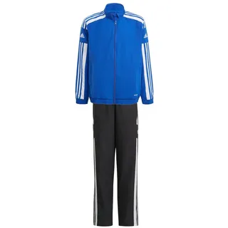 adidas Squadra 21 Herren Präsentationsanzug GP6445, Staffelpreise ab 52,95 € -