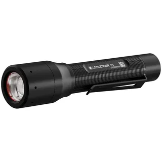 Ledlenser P5