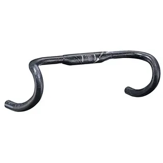 FSA FSA, lenker (31.80 mm,