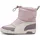 Multiflex AC INF Pink 21