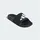 Core Black / Cloud White / Core Black 36 2/3