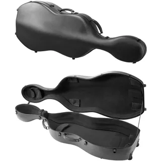 Vevor DTQHTQXFHTXWD8QQ8001V0 Elektrogehäusezubehör