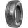 225/50 R17 94W