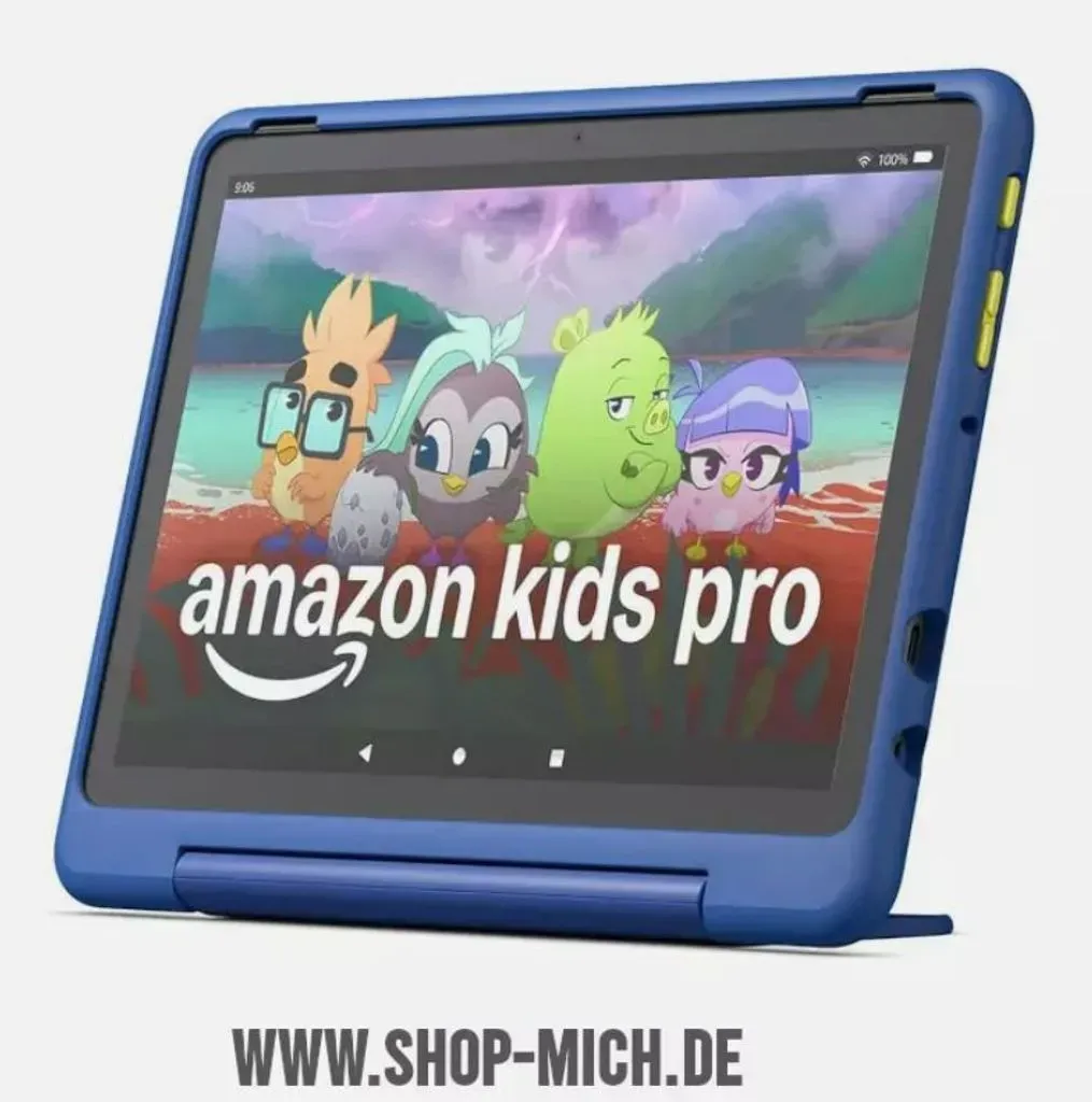 Produktbild