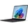 15" Snapdragon X Elite 16 GB RAM 512 GB SSD Schwarz