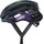 51-55 cm flipflop purple 2021