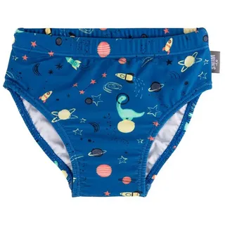 Sterntaler Badehose Weltraum | Gr.: 80