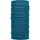 Lightweight Neckwear