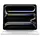 13" iPad Pro (M4) EN (GB) weiß