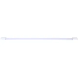 Philips Projectline Leiste 30 W