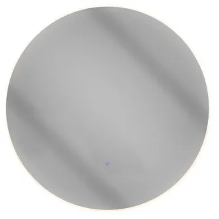 Planetmöbel NOVA 600 x 600 x 600 mm