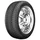 205/60 R16 96H XL