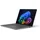 13,8'' Intel Core Ultra 7 268V 32 GB RAM 1 TB SSD Platin