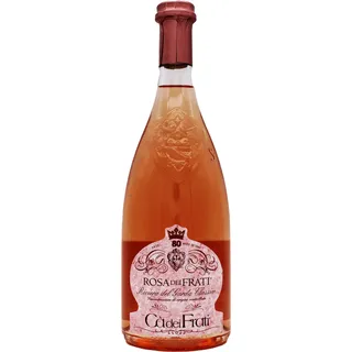 Cà dei Frati Rosa dei Frati