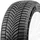 175/65 R15 84H