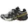 Herren Trooper/Black/Wood Thrush 43 1/3