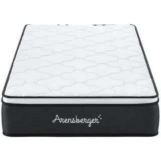 Arensberger EMILIA 140 x 200 cm H3/H4