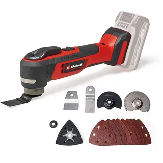 Einhell TP-MG 18 Li BL-Solo ohne Akku