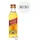 Blended Scotch 40% 0,05 l