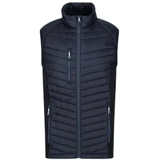 Regatta Professional Funktionsweste Herren Navigate Hybrid Bodywarmer XL