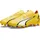 Match AG/FG Herren Yellow Blaze 46