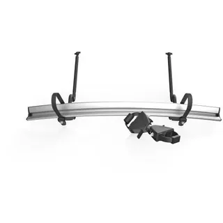 Atera Strada Trail 2 022792