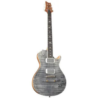 PRS SE McCarty 594 Singlecut Charcoal - E-Gitarre