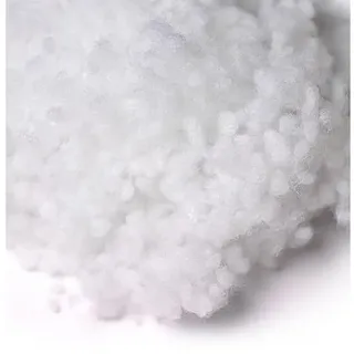 billerbeck Kissenfüllung Airflocks clean