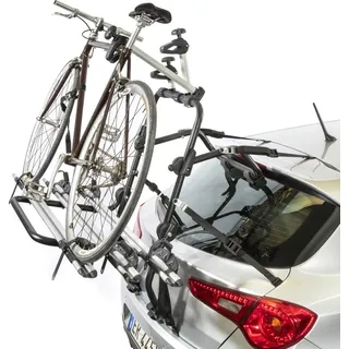 Fahrradträger MAK3 Heckträger 3 Räder Fahrradheckträger Fahrrad Träger
