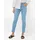 Brax denim 40