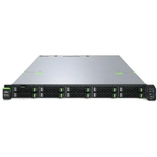 Fujitsu PRIMERGY RX1330 M6 VFY:R1336SC233IN