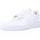 White/White/White/White 38