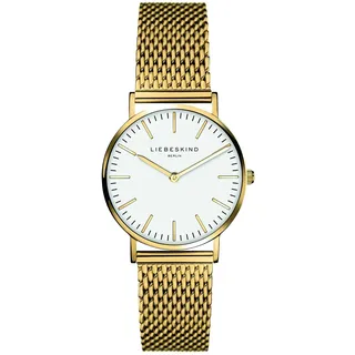 Liebeskind Berlin Milanaise 30 mm LT-0080-MQ