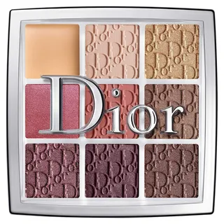 Dior Backstage Eye Palette Pflege 10 g