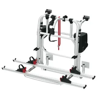 Fiamma Carry-Bike Motor Lift 77