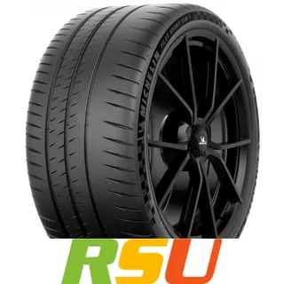 285/30 R18 97Y XL