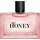 90 ml