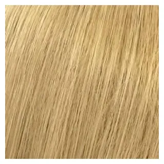 Wella Koleston Perfect Me+ Pure Naturals 9/0 lichtblond 60 ml