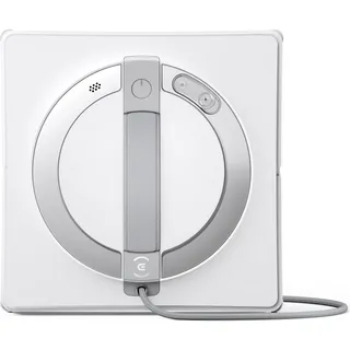 Ecovacs Winbot W2 Fensterreinigungsroboter