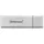 256GB silber USB 3.0