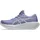 Damen Bluebell / White 36