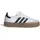 Cloud White / Core Black / Gold Metallic 43 1/3