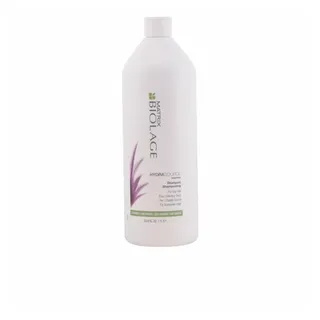Matrix Biolage Hydra Source Shampoo 1000 ml