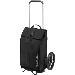 Reisenthel citycruiser black