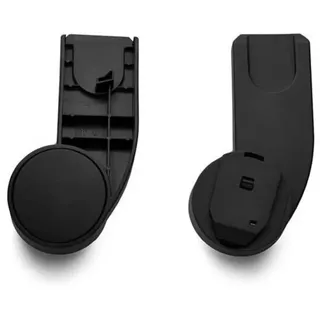 Cybex Gazelle S Adapter