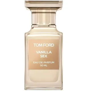 Tom Ford Vanilla Sex - Eau De Parfum - Parfumprobe
