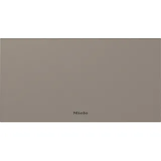 Miele ESW 7030 Gourmet-Wärmeschublade Pearlbeige