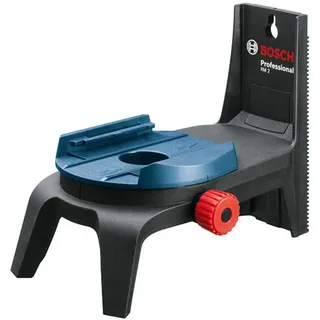 Bosch Multifunktionshalterung RM 2